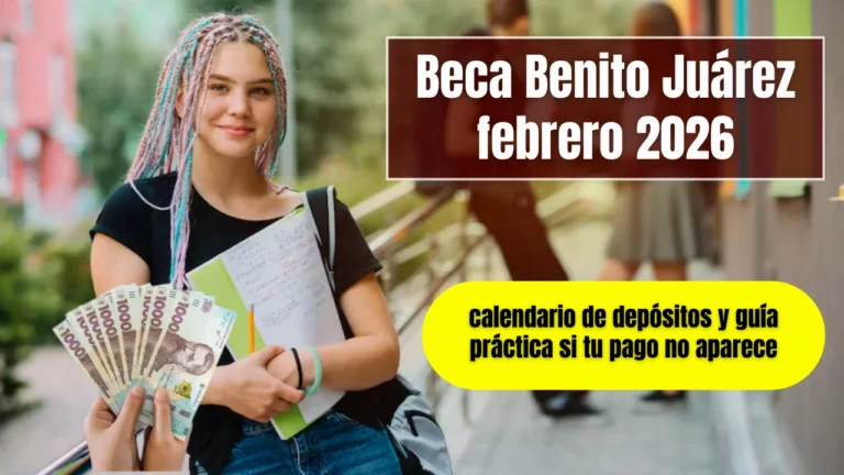 beca-benito-juarez-febrero-2026