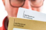 Tax-Free Personal Allowance Rise to £20070