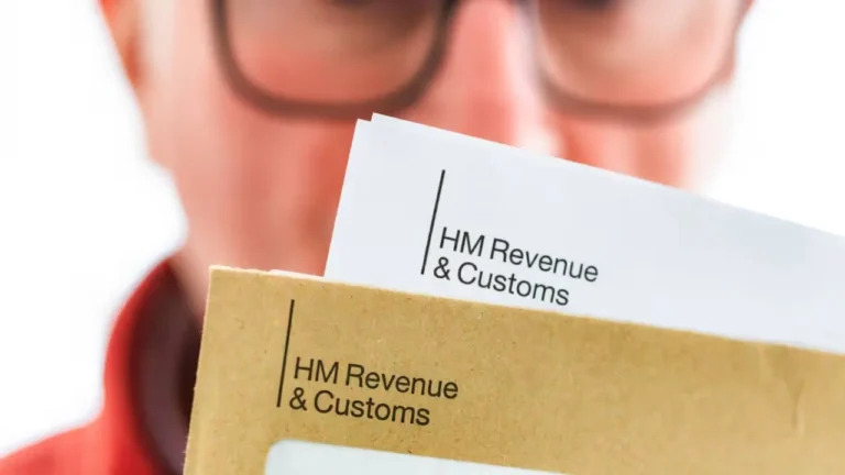 Tax-Free Personal Allowance Rise to £20070